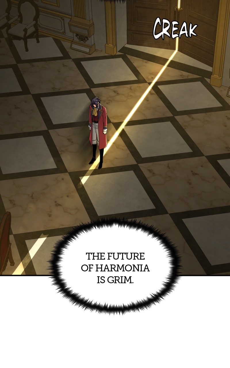 Read 66,666 Years_ Advent of the Dark Mage ENGLISH Manga Online