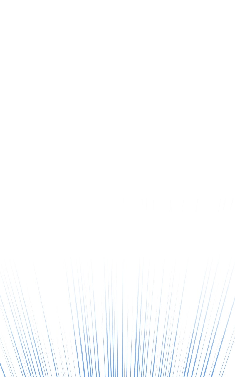 Read 66,666 Years_ Advent of the Dark Mage ENGLISH Manga Online