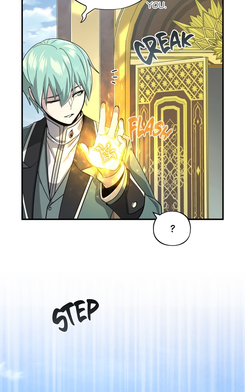 Read 66,666 Years_ Advent of the Dark Mage ENGLISH Manga Online