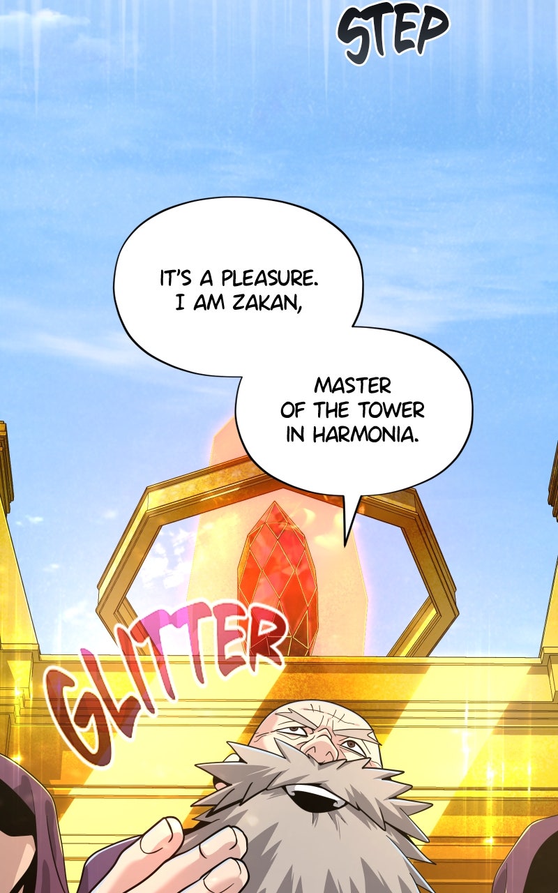 Read 66,666 Years_ Advent of the Dark Mage ENGLISH Manga Online