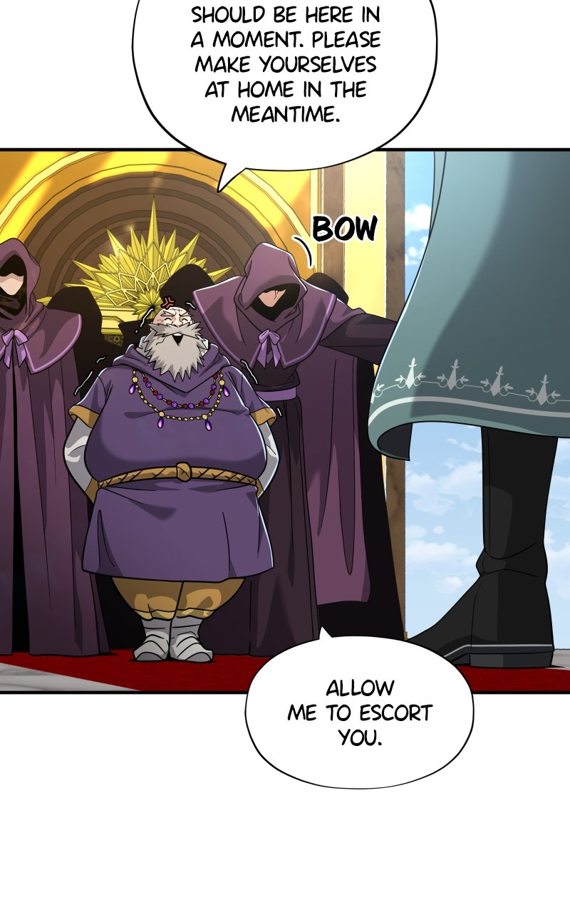 Read 66,666 Years_ Advent of the Dark Mage ENGLISH Manga Online