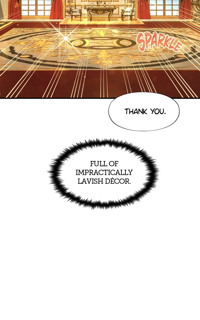 Read 66,666 Years_ Advent of the Dark Mage ENGLISH Manga Online