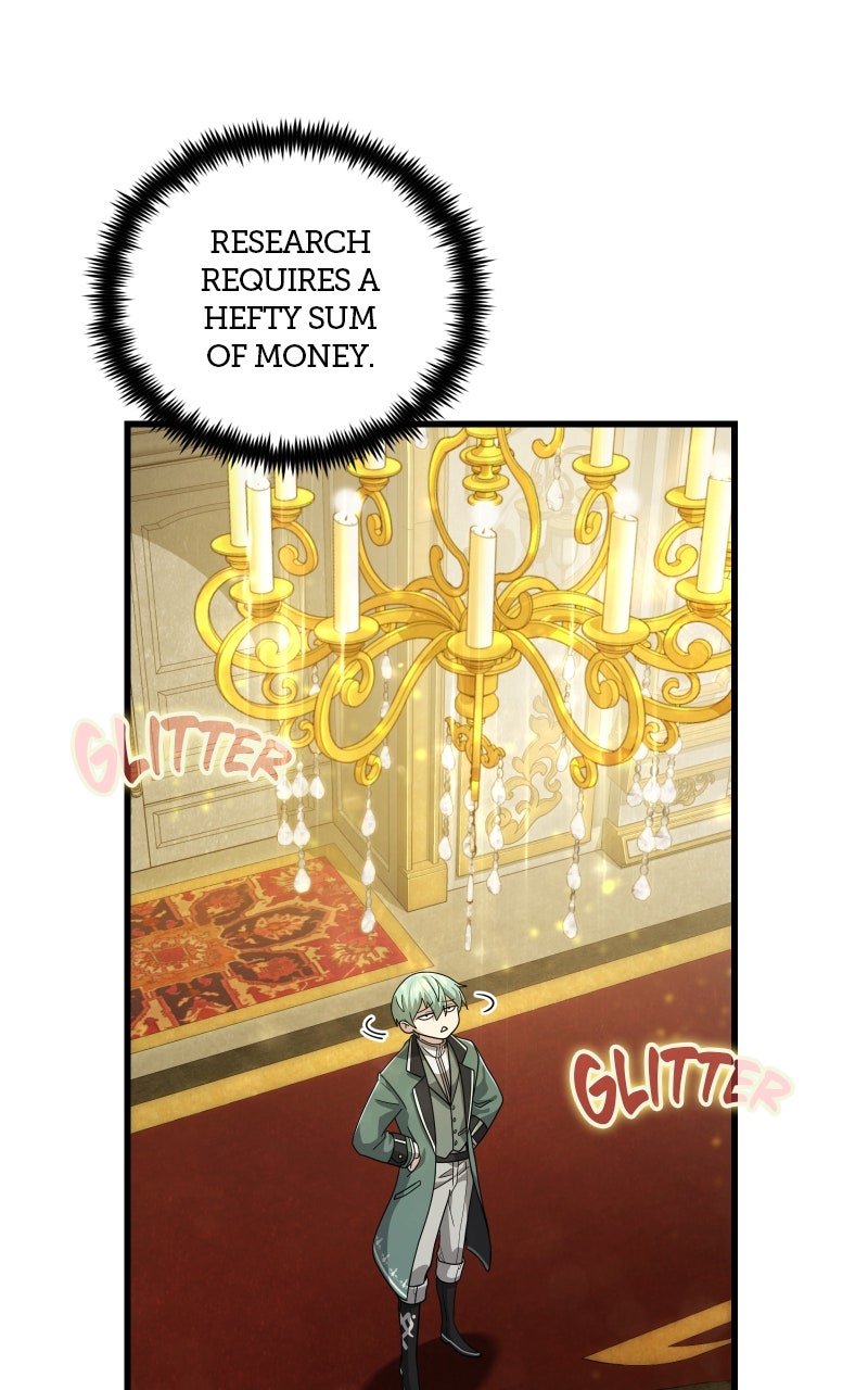 Read 66,666 Years_ Advent of the Dark Mage ENGLISH Manga Online