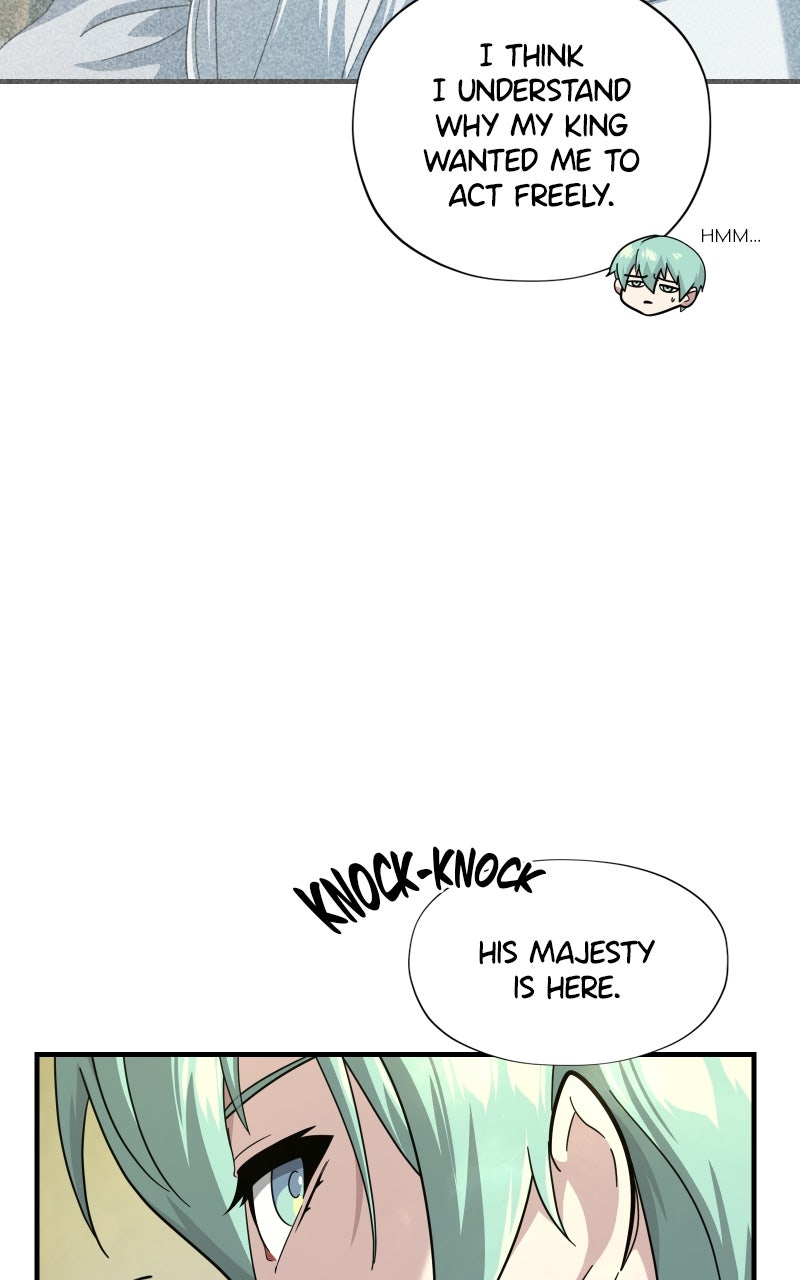 Read 66,666 Years_ Advent of the Dark Mage ENGLISH Manga Online