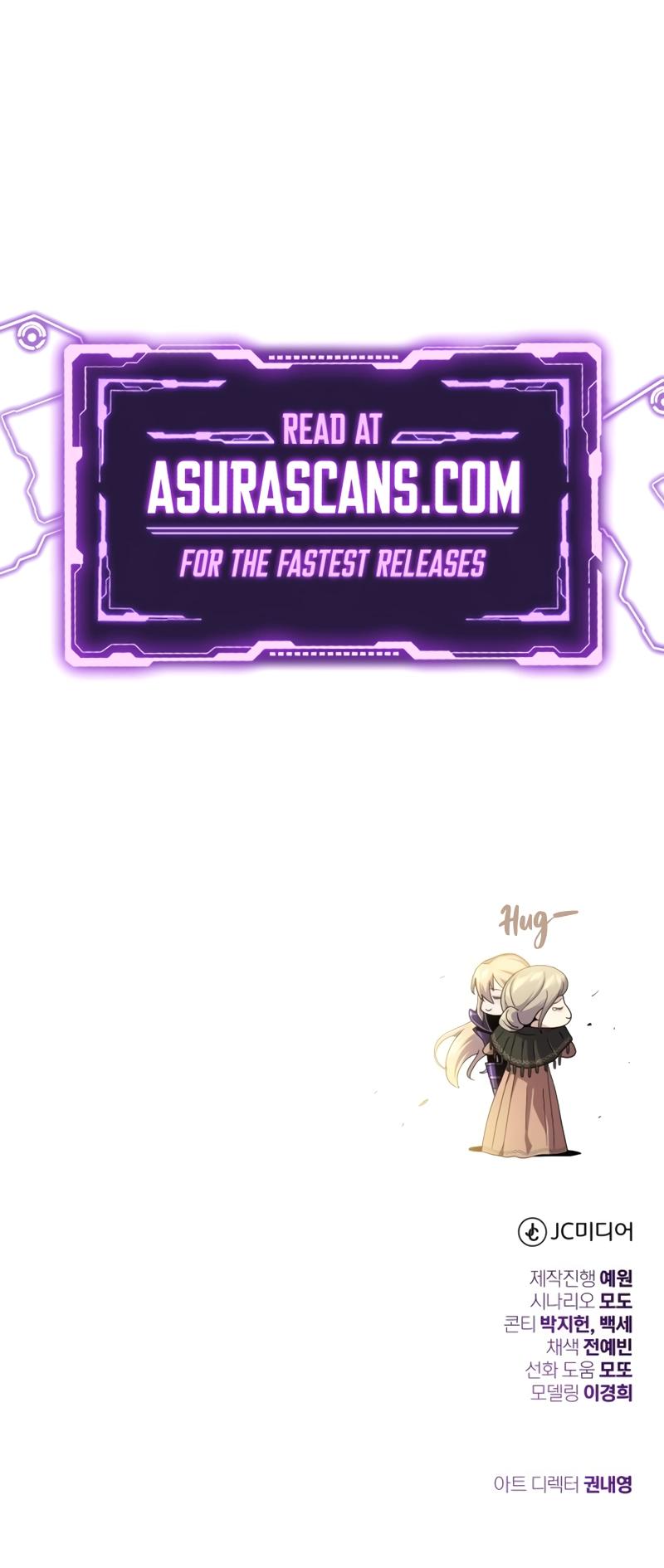 Read 66,666 Years_ Advent of the Dark Mage ENGLISH Manga Online