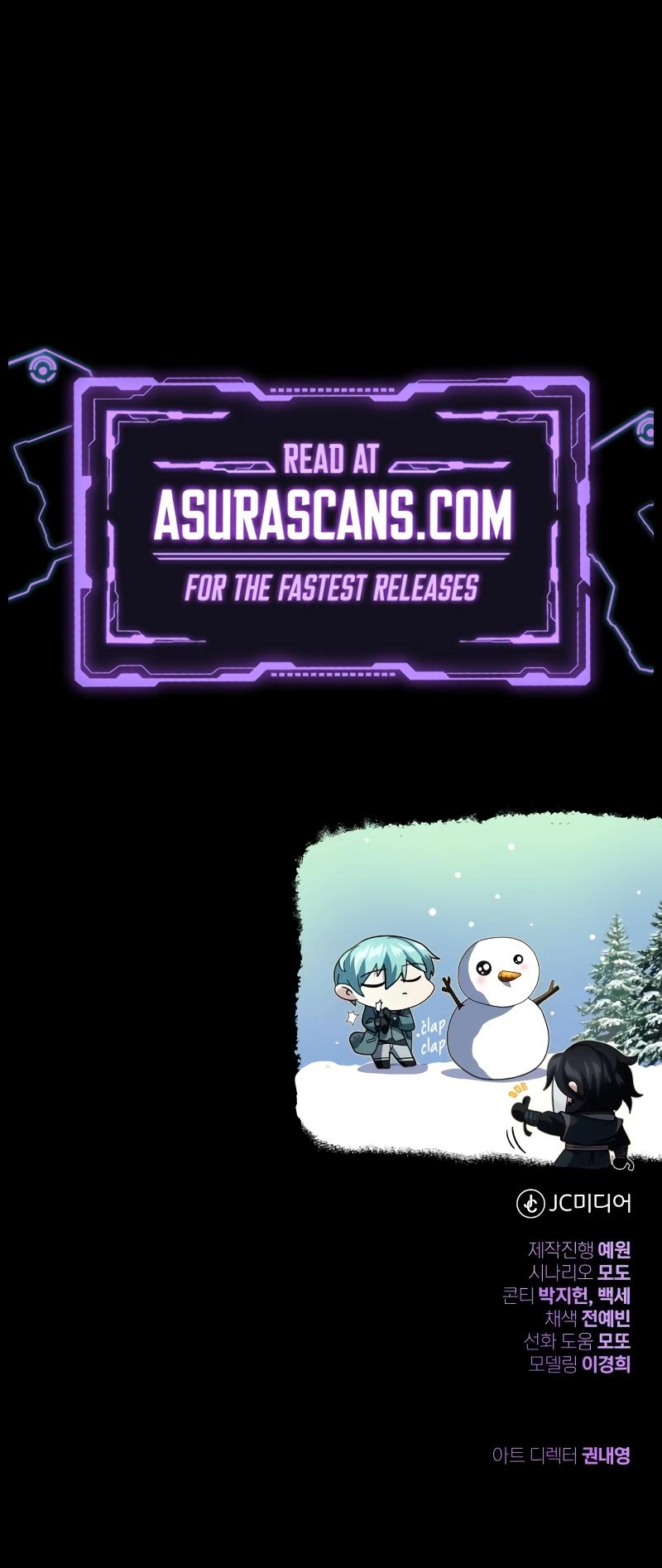 Read 66,666 Years_ Advent of the Dark Mage ENGLISH Manga Online