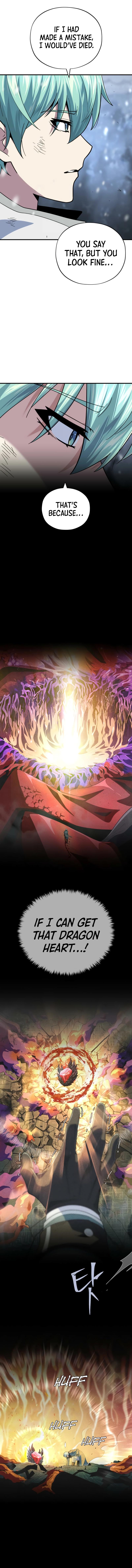 Read 66,666 Years_ Advent of the Dark Mage ENGLISH Manga Online