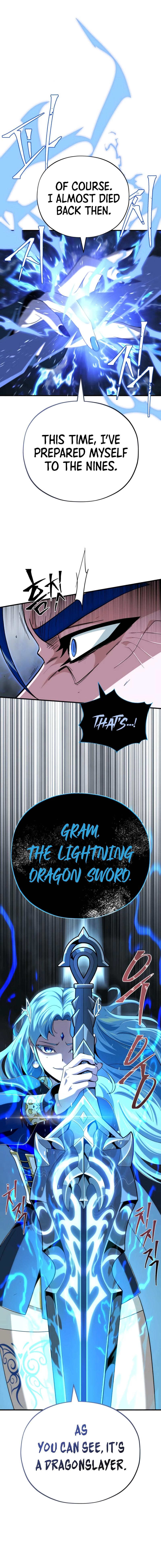 Read 66,666 Years_ Advent of the Dark Mage ENGLISH Manga Online