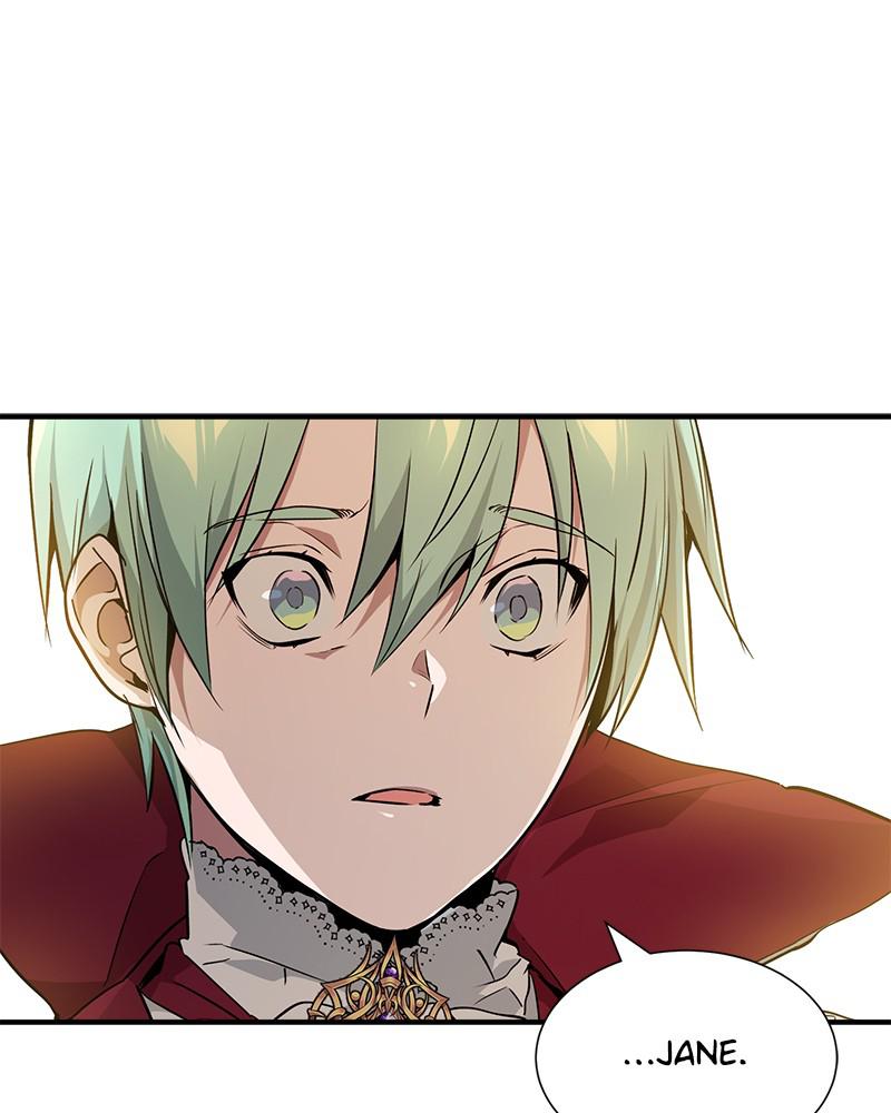 Read 66,666 Years_ Advent of the Dark Mage ENGLISH Manga Online