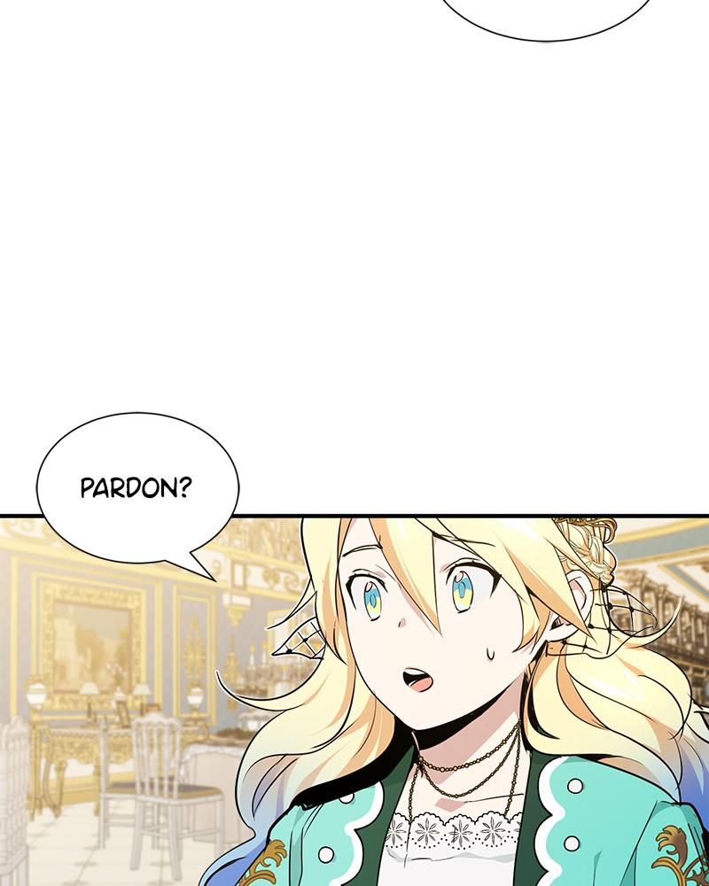 Read 66,666 Years_ Advent of the Dark Mage ENGLISH Manga Online