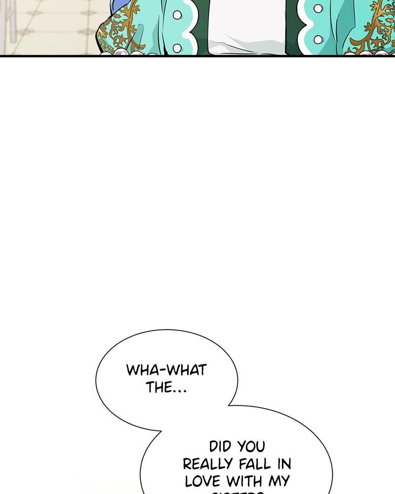 Read 66,666 Years_ Advent of the Dark Mage ENGLISH Manga Online