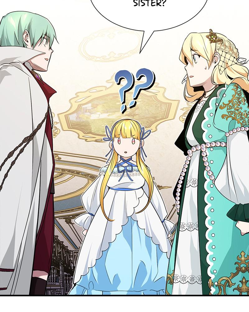 Read 66,666 Years_ Advent of the Dark Mage ENGLISH Manga Online