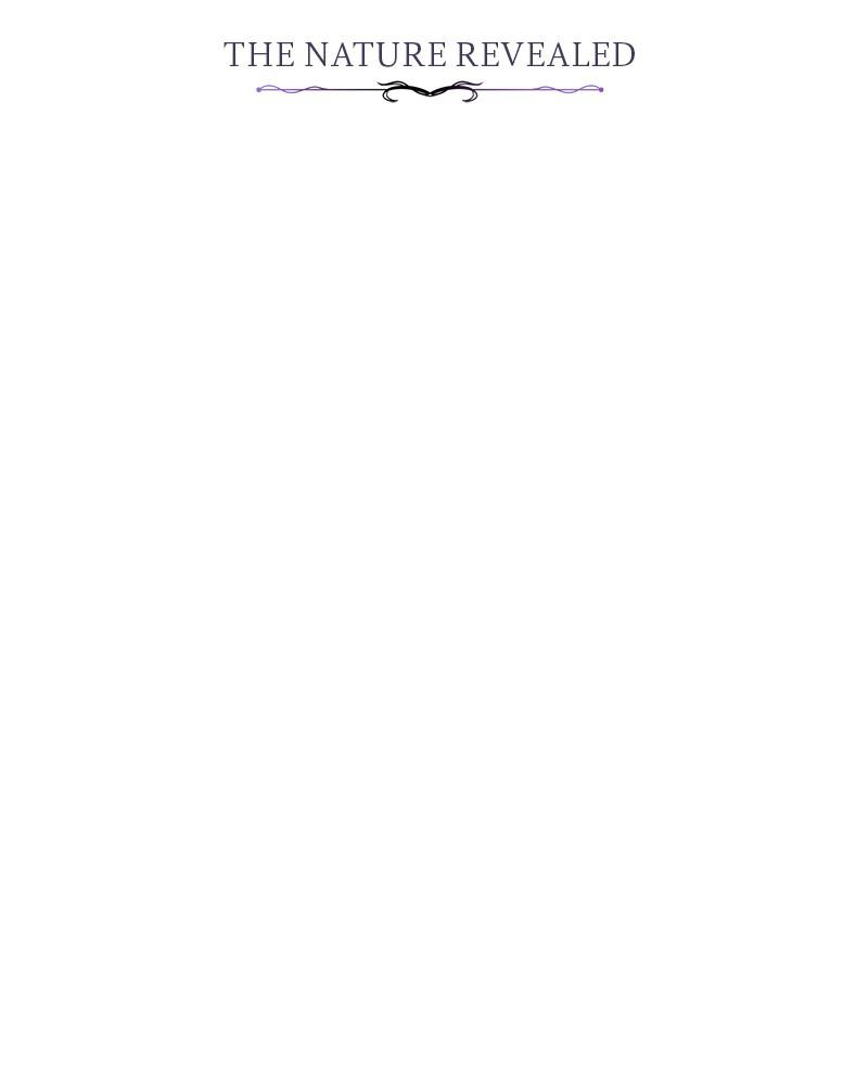 Read 66,666 Years_ Advent of the Dark Mage ENGLISH Manga Online