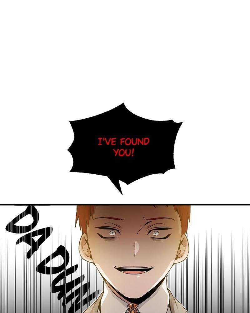 Read 66,666 Years_ Advent of the Dark Mage ENGLISH Manga Online