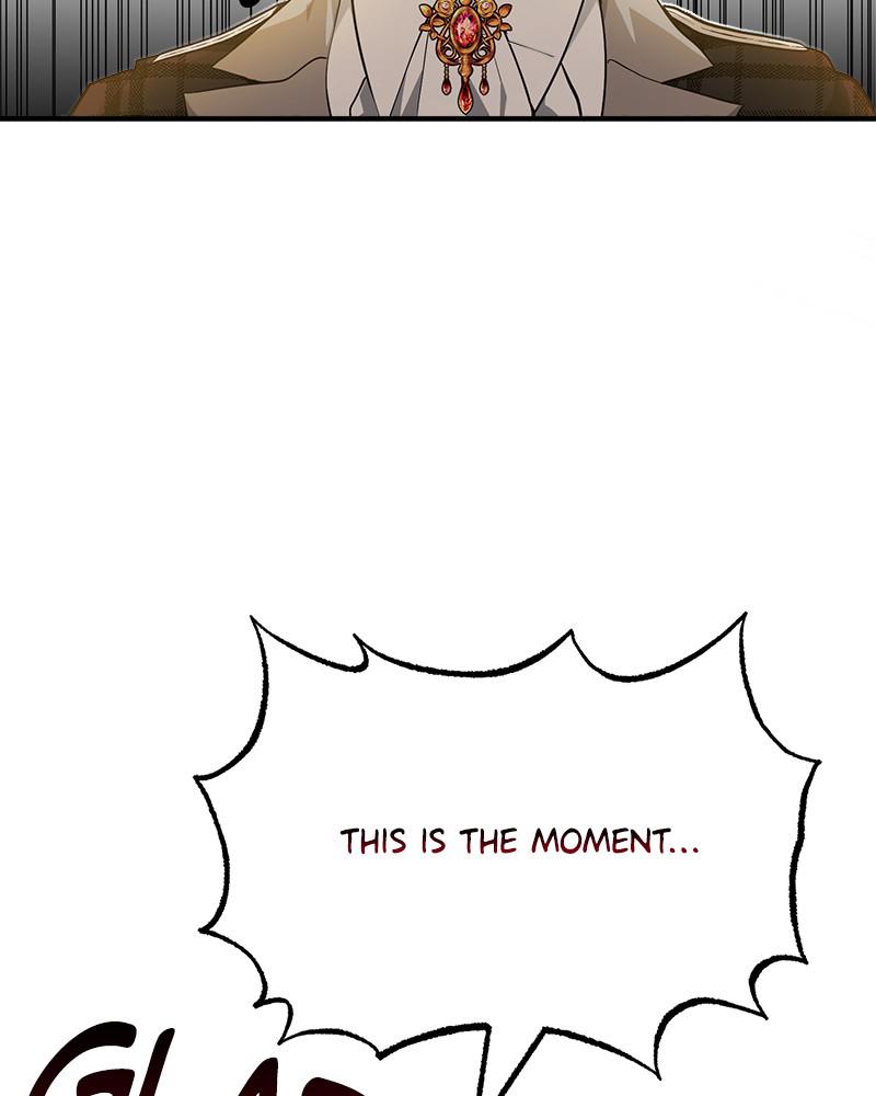 Read 66,666 Years_ Advent of the Dark Mage ENGLISH Manga Online