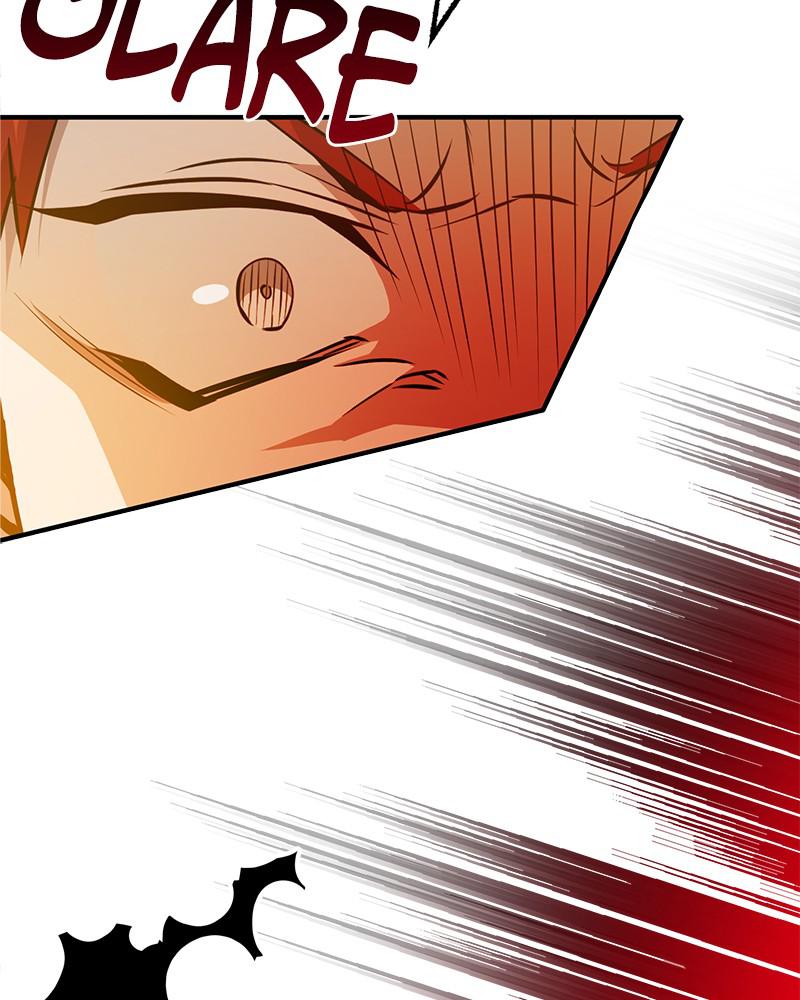 Read 66,666 Years_ Advent of the Dark Mage ENGLISH Manga Online