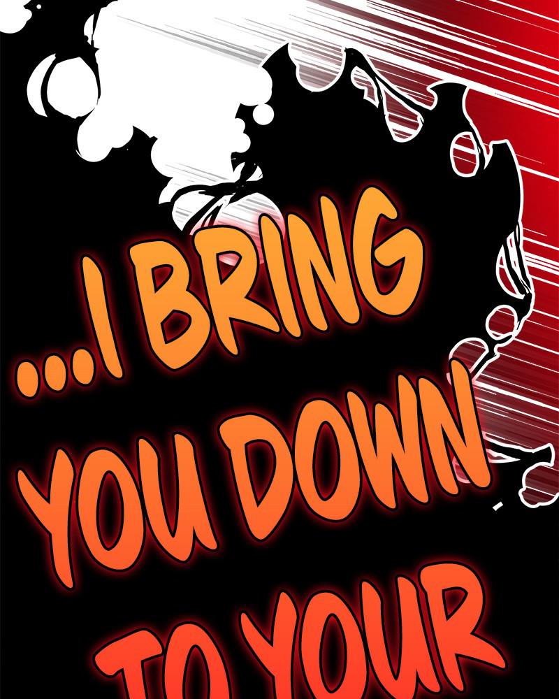 Read 66,666 Years_ Advent of the Dark Mage ENGLISH Manga Online