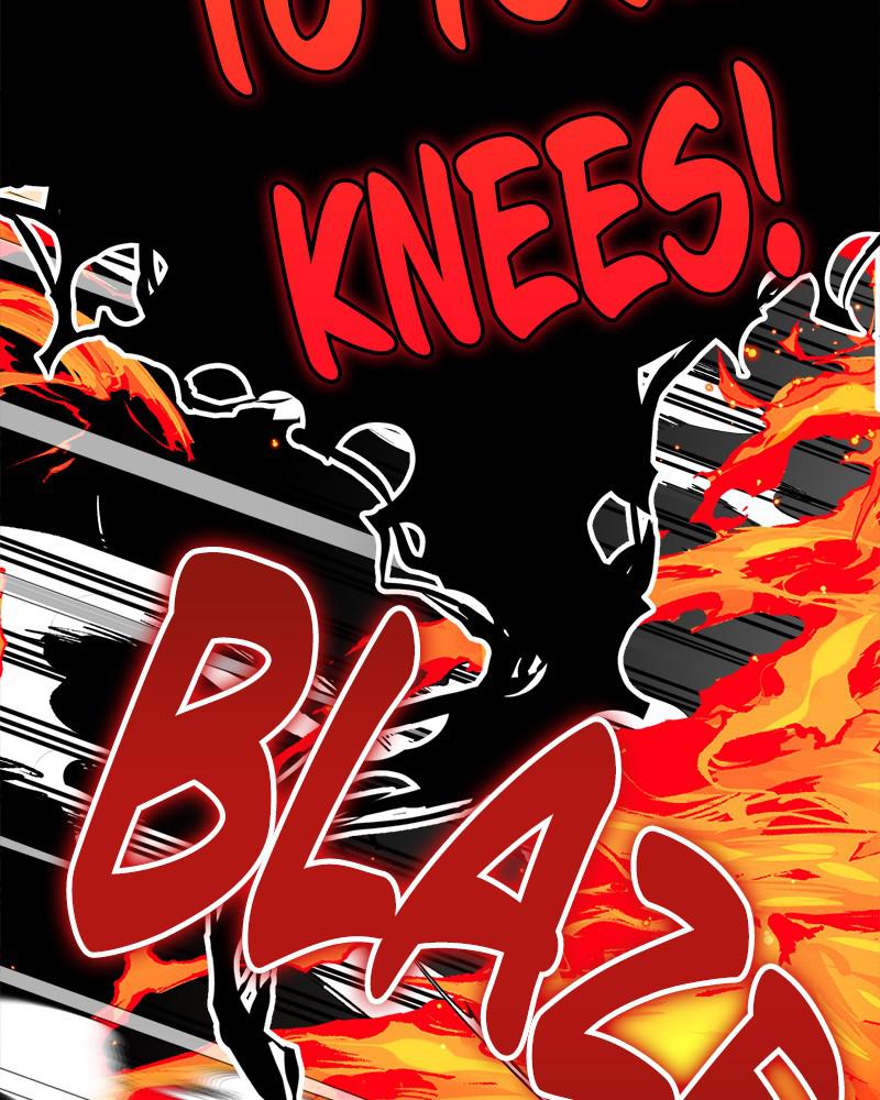 Read 66,666 Years_ Advent of the Dark Mage ENGLISH Manga Online