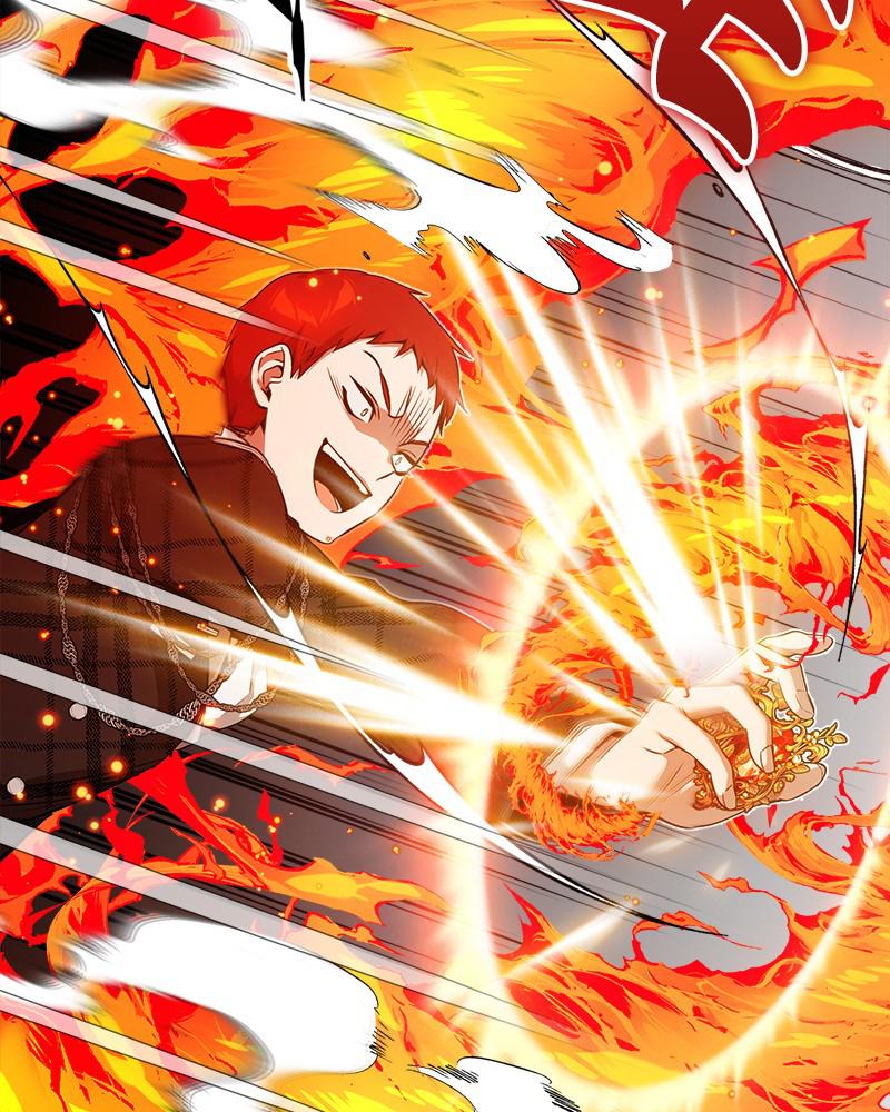 Read 66,666 Years_ Advent of the Dark Mage ENGLISH Manga Online