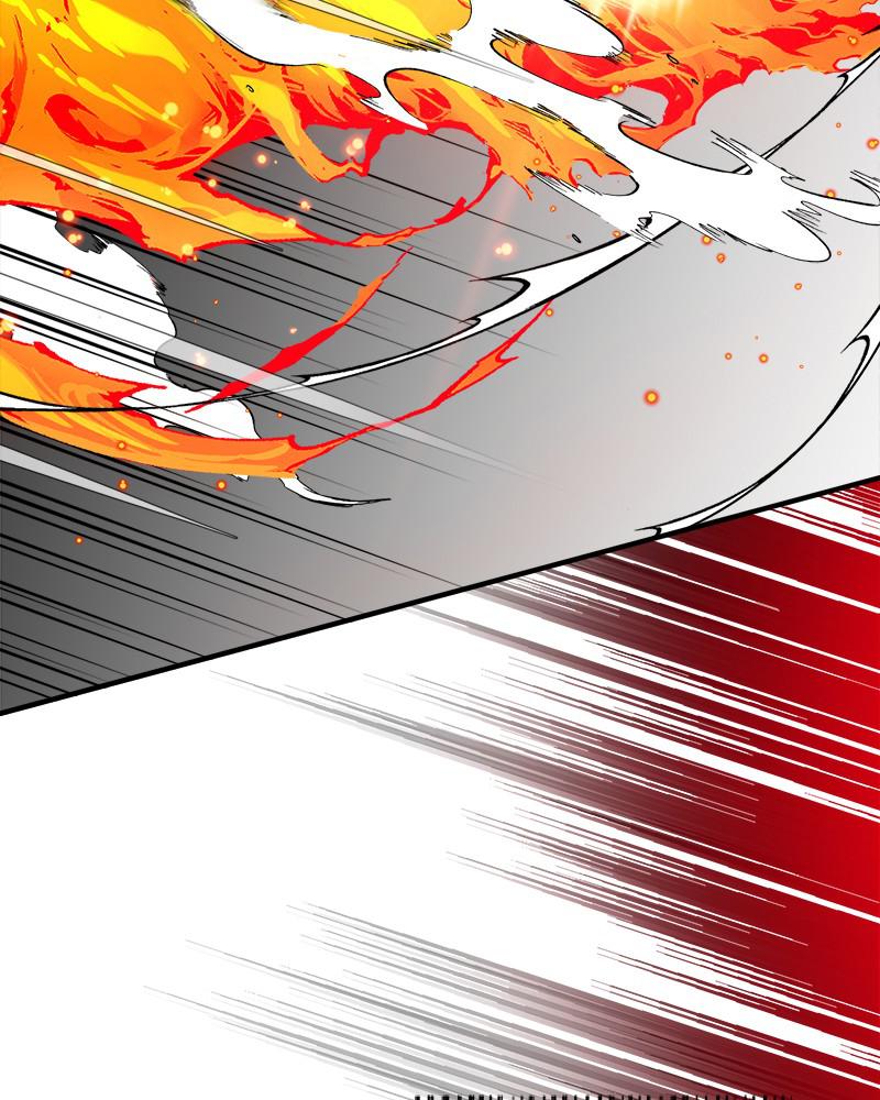 Read 66,666 Years_ Advent of the Dark Mage ENGLISH Manga Online