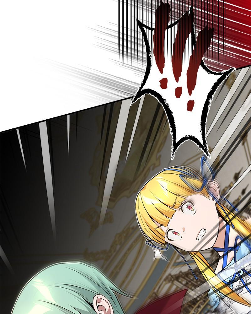 Read 66,666 Years_ Advent of the Dark Mage ENGLISH Manga Online