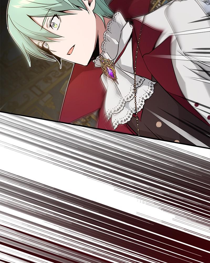 Read 66,666 Years_ Advent of the Dark Mage ENGLISH Manga Online