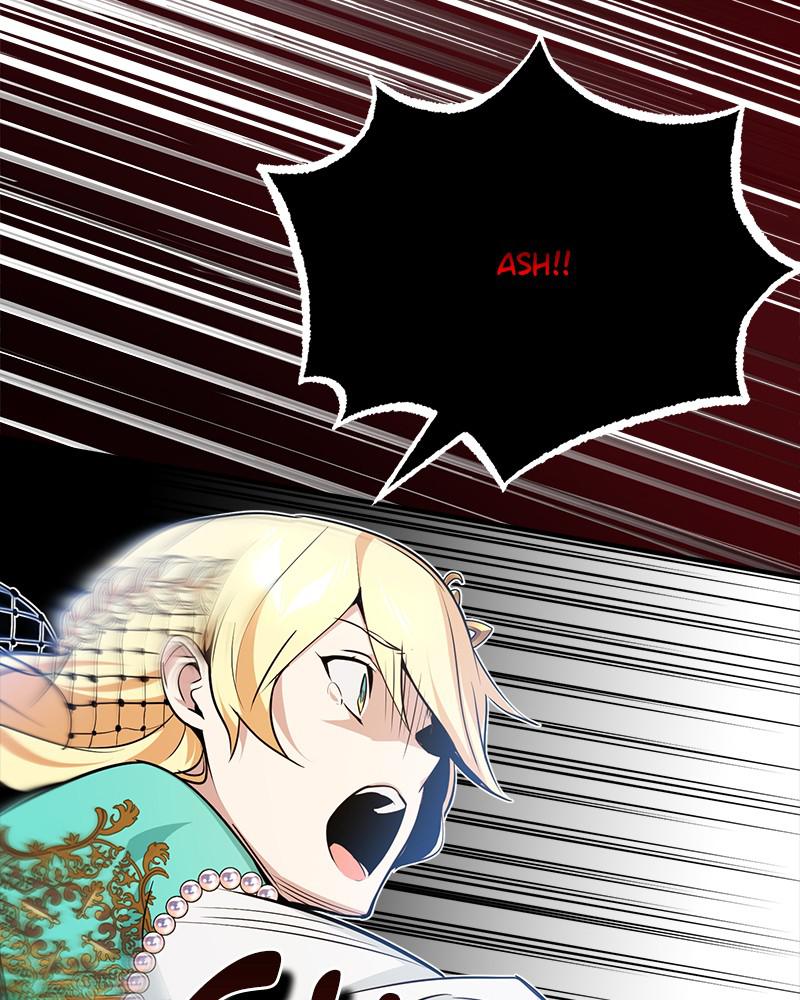 Read 66,666 Years_ Advent of the Dark Mage ENGLISH Manga Online