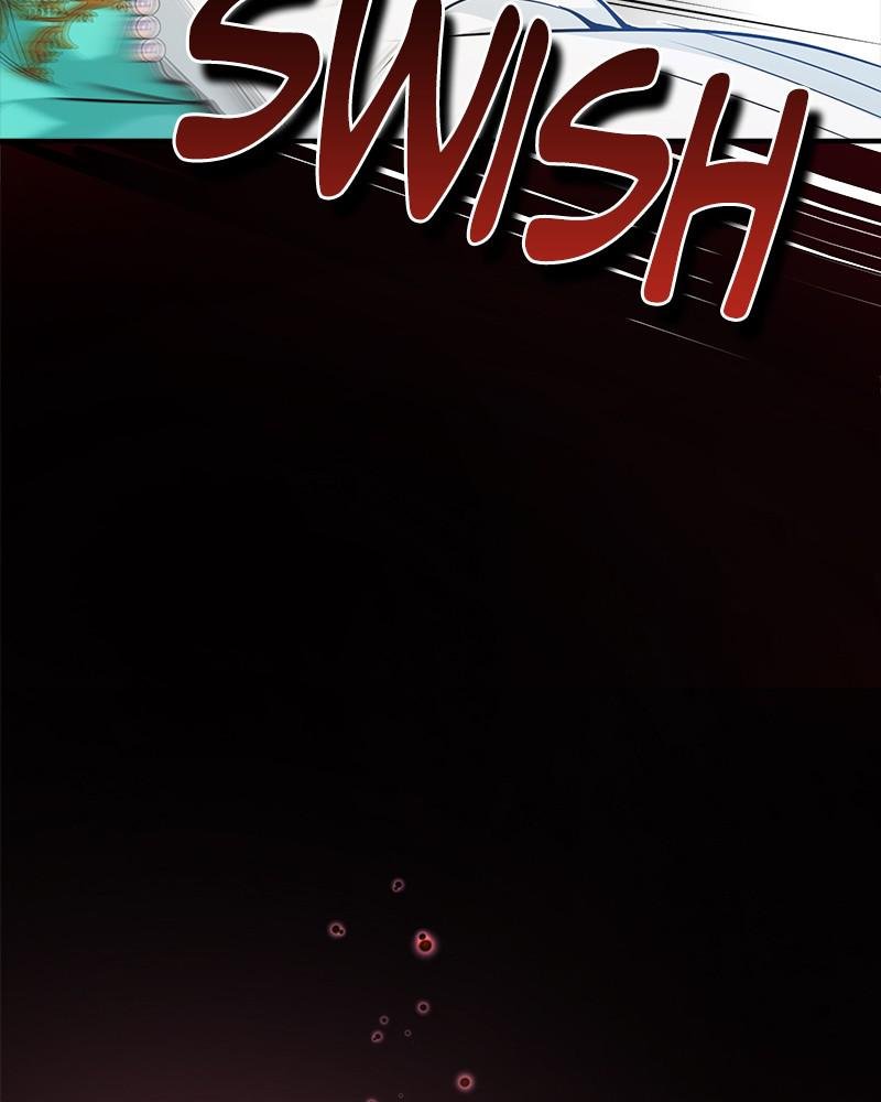 Read 66,666 Years_ Advent of the Dark Mage ENGLISH Manga Online