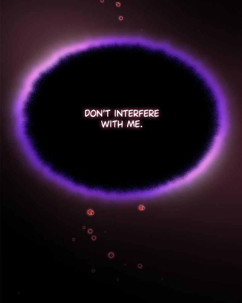 Read 66,666 Years_ Advent of the Dark Mage ENGLISH Manga Online