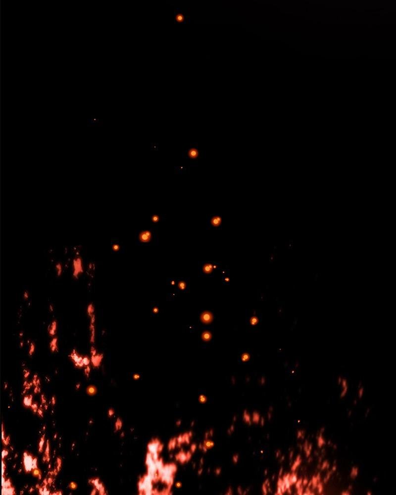 Read 66,666 Years_ Advent of the Dark Mage ENGLISH Manga Online