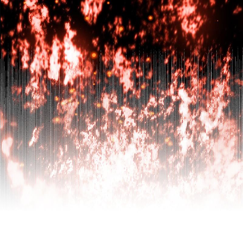 Read 66,666 Years_ Advent of the Dark Mage ENGLISH Manga Online