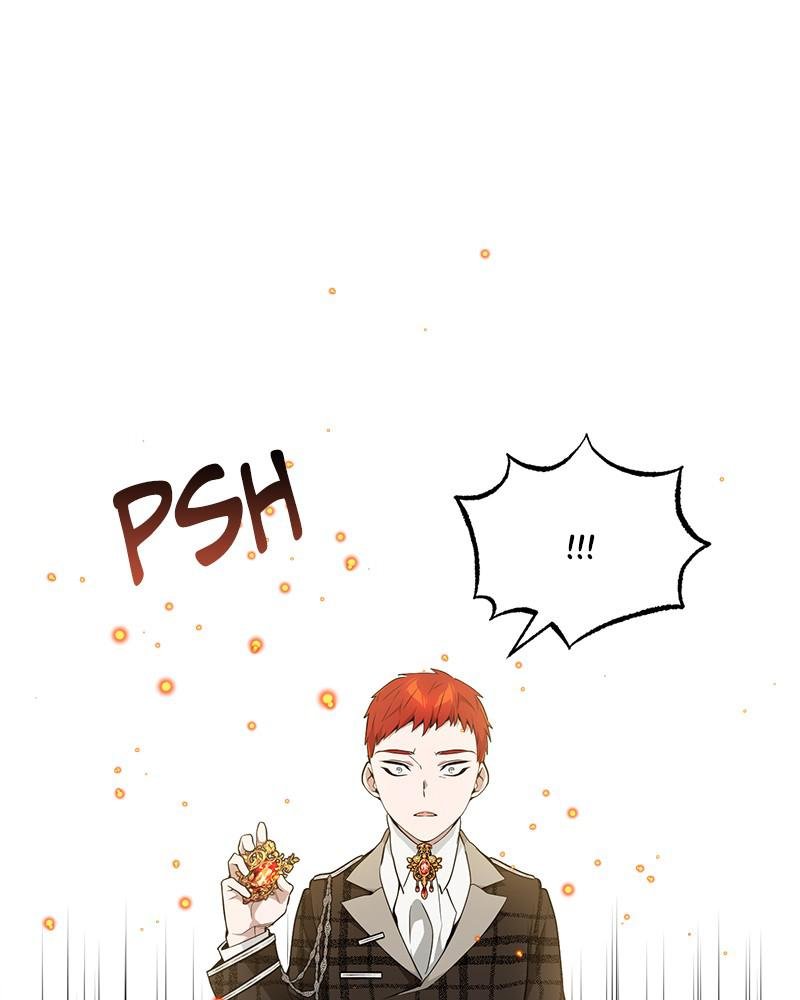 Read 66,666 Years_ Advent of the Dark Mage ENGLISH Manga Online