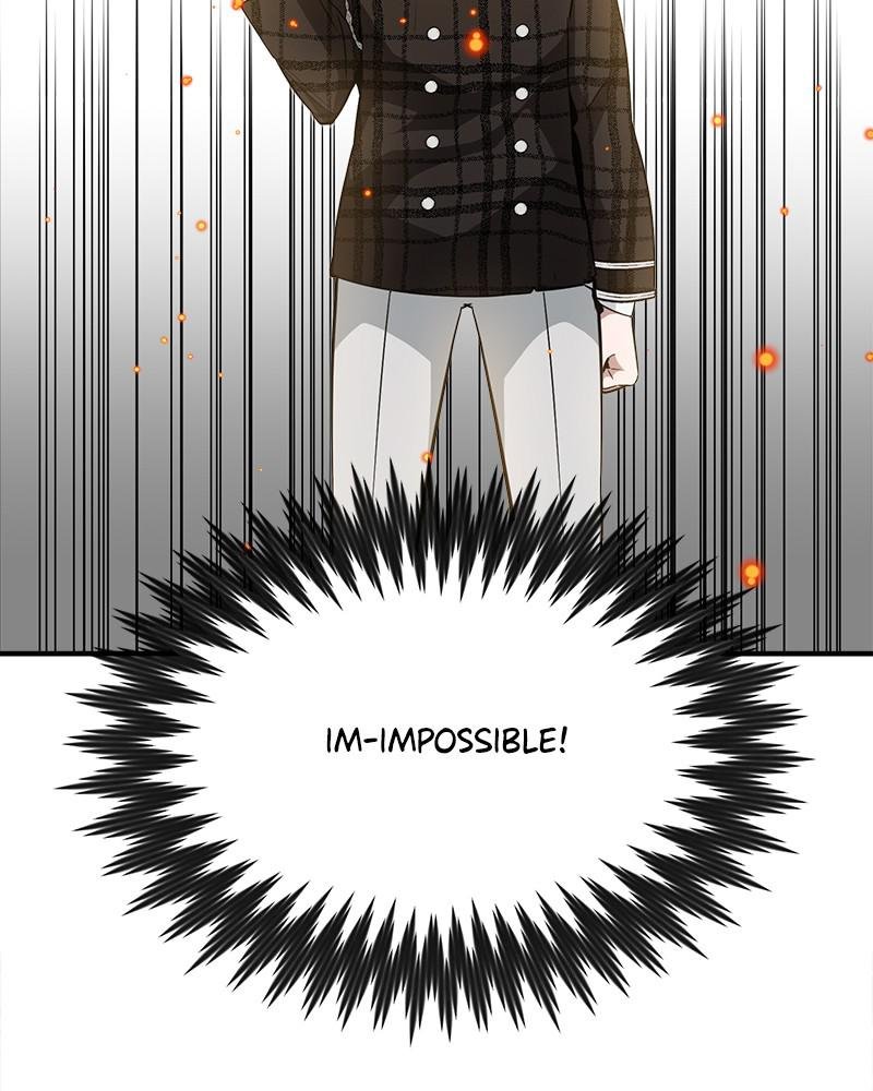 Read 66,666 Years_ Advent of the Dark Mage ENGLISH Manga Online