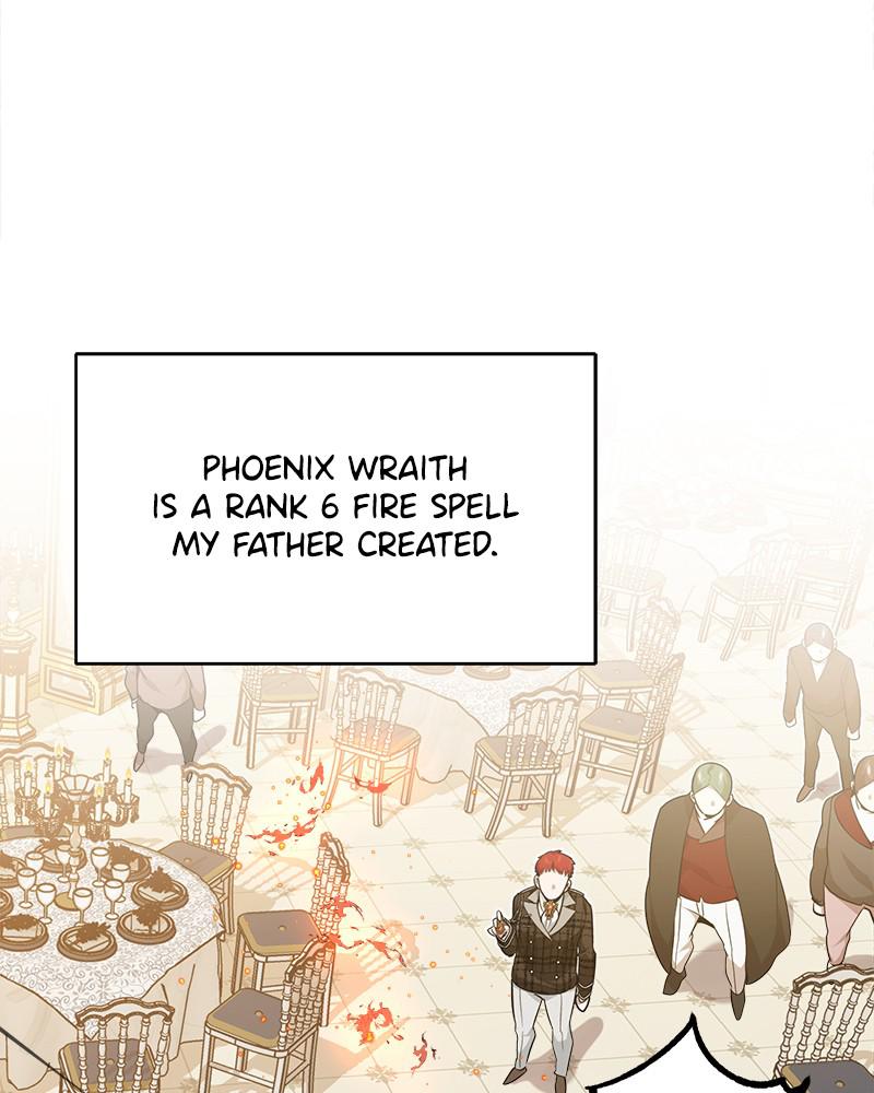 Read 66,666 Years_ Advent of the Dark Mage ENGLISH Manga Online