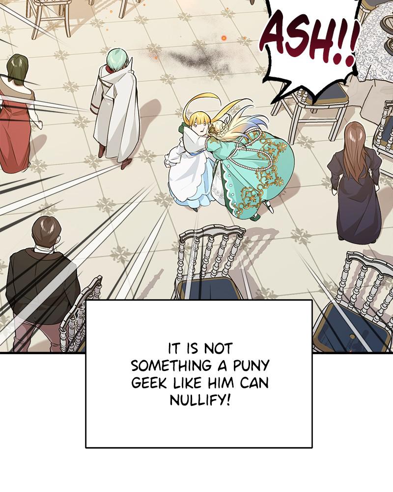 Read 66,666 Years_ Advent of the Dark Mage ENGLISH Manga Online