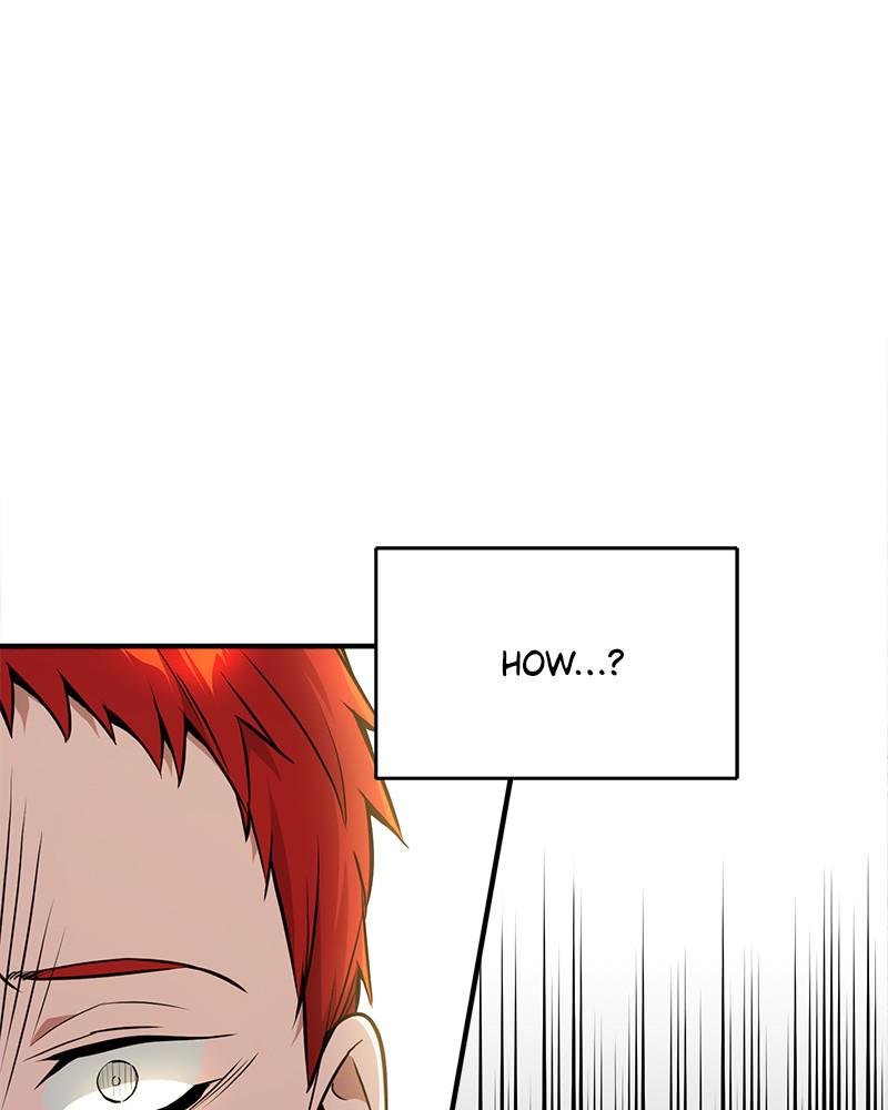 Read 66,666 Years_ Advent of the Dark Mage ENGLISH Manga Online