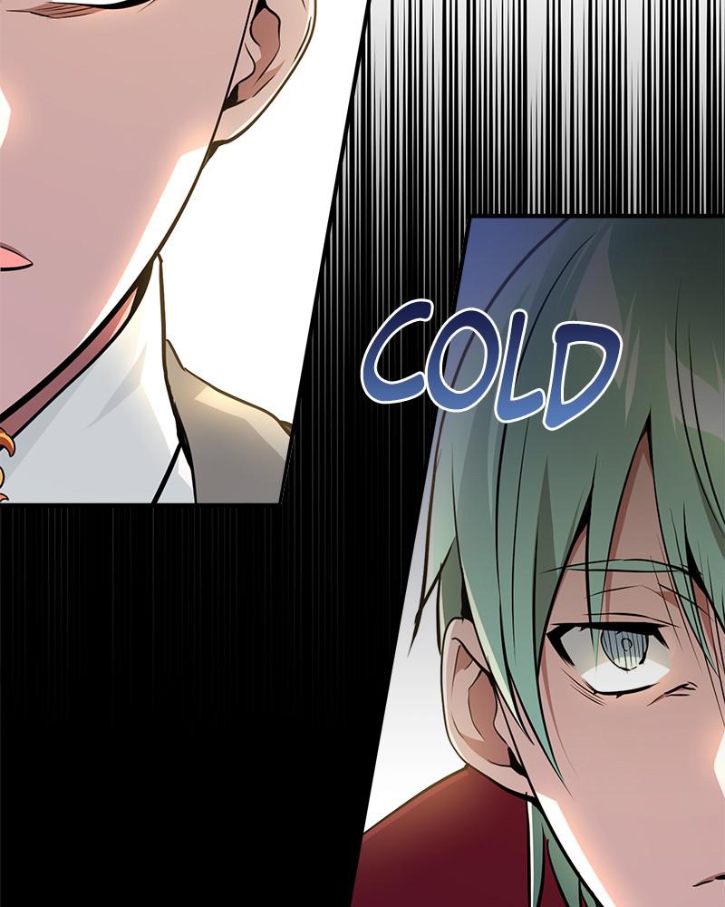 Read 66,666 Years_ Advent of the Dark Mage ENGLISH Manga Online