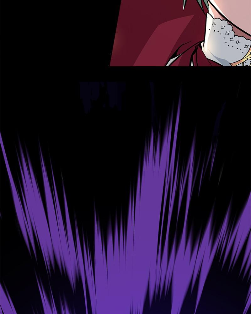 Read 66,666 Years_ Advent of the Dark Mage ENGLISH Manga Online