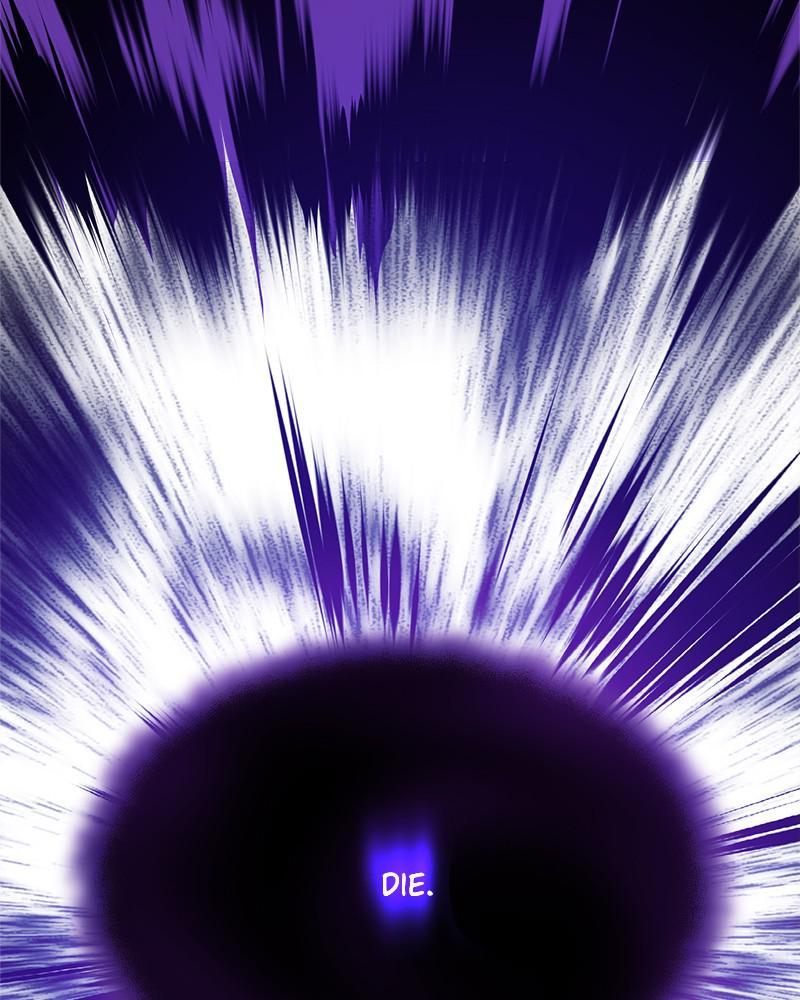 Read 66,666 Years_ Advent of the Dark Mage ENGLISH Manga Online