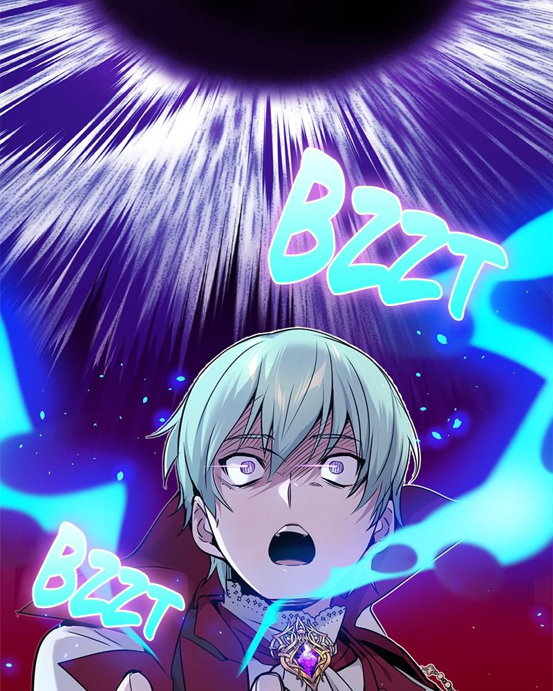 Read 66,666 Years_ Advent of the Dark Mage ENGLISH Manga Online