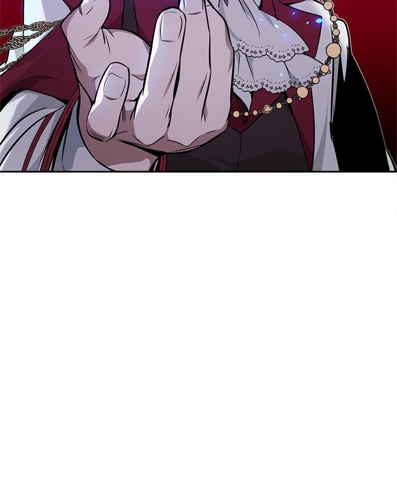 Read 66,666 Years_ Advent of the Dark Mage ENGLISH Manga Online