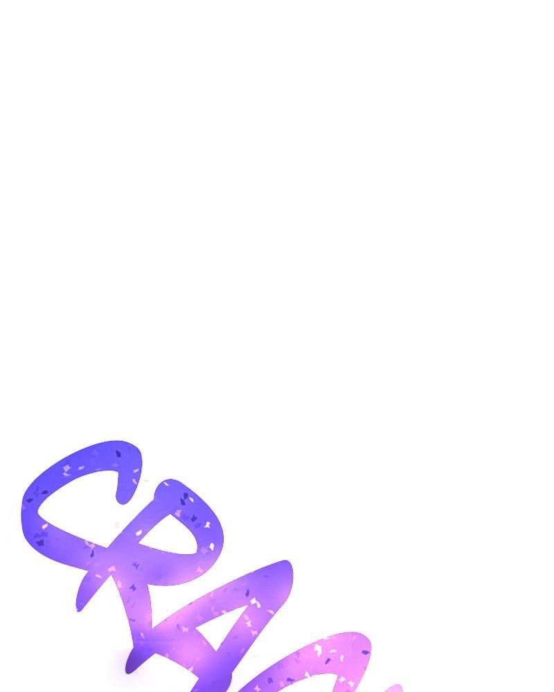 Read 66,666 Years_ Advent of the Dark Mage ENGLISH Manga Online