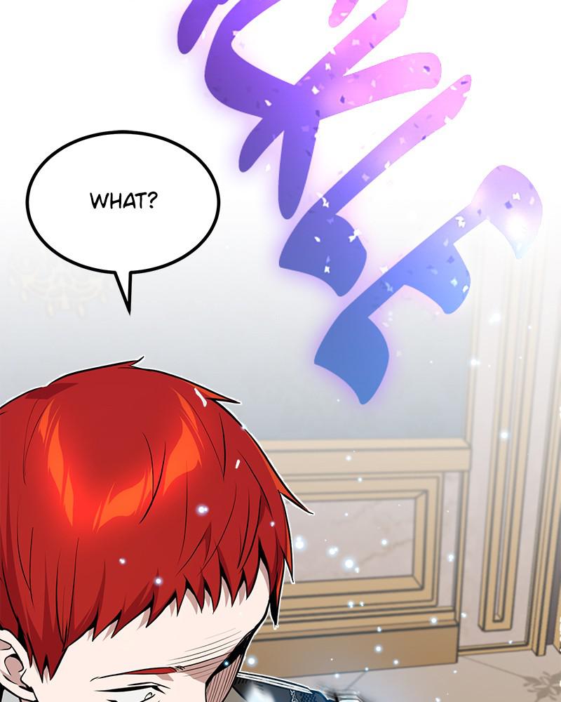 Read 66,666 Years_ Advent of the Dark Mage ENGLISH Manga Online