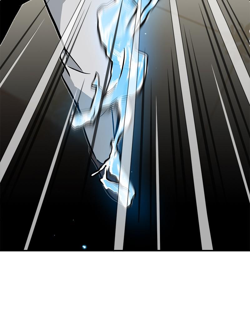 Read 66,666 Years_ Advent of the Dark Mage ENGLISH Manga Online