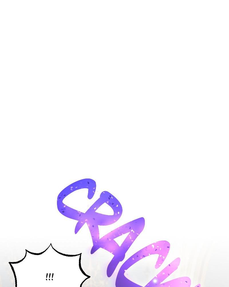 Read 66,666 Years_ Advent of the Dark Mage ENGLISH Manga Online