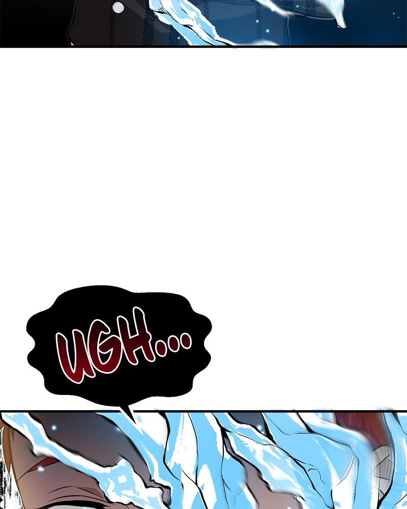 Read 66,666 Years_ Advent of the Dark Mage ENGLISH Manga Online