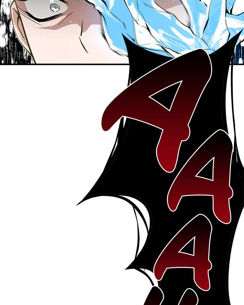 Read 66,666 Years_ Advent of the Dark Mage ENGLISH Manga Online