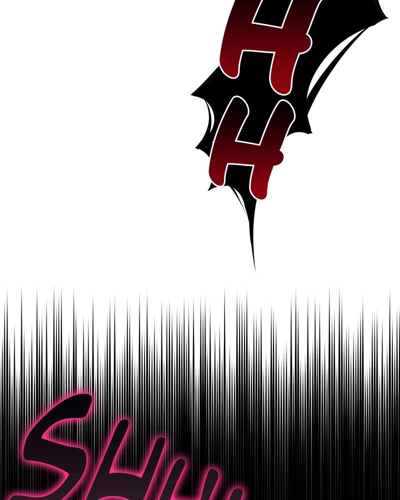 Read 66,666 Years_ Advent of the Dark Mage ENGLISH Manga Online