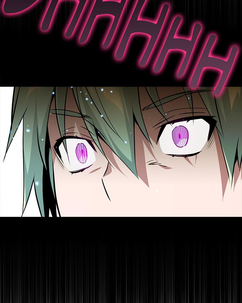 Read 66,666 Years_ Advent of the Dark Mage ENGLISH Manga Online