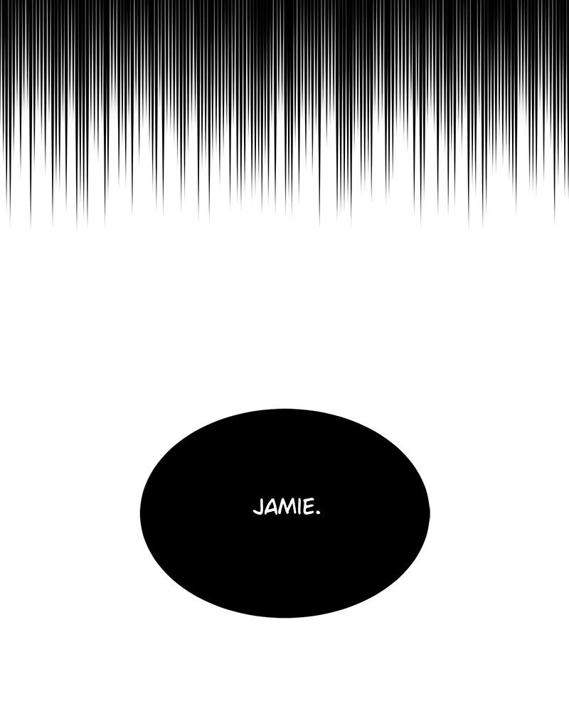 Read 66,666 Years_ Advent of the Dark Mage ENGLISH Manga Online